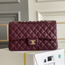 Chanel CF Series Bags